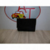 Notice d'utilisation CITROEN C3 PHASE 1 d’occasion