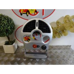 Aerateur tableau de bord central RENAULT GRAND MODUS d’occasion