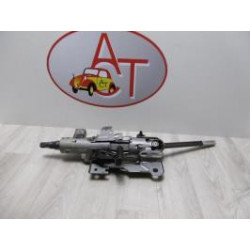 Colonne de direction CITROEN C3 II PHASE 2 d’occasion