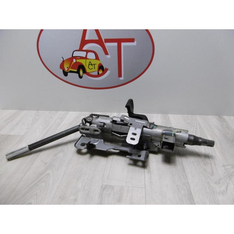 Colonne de direction CITROEN C3 II PHASE 2 d’occasion