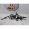 Colonne de direction CITROEN C3 II PHASE 2 d’occasion
