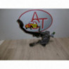 Pedalier d'embrayage RENAULT CLIO IV d’occasion