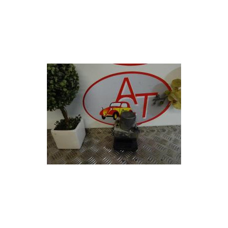 Amortisseur arriere droit PEUGEOT EXPERT II PHASE 2 FOURGON d’occasion
