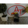Amortisseur arriere droit PEUGEOT EXPERT II PHASE 2 FOURGON d’occasion