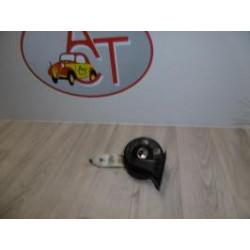Avertisseur/Klaxon MAZDA MAZDA 5 PHASE 1 d’occasion