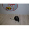 Avertisseur/Klaxon MAZDA MAZDA 5 PHASE 1 d’occasion