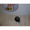 Avertisseur/Klaxon MAZDA MAZDA 5 PHASE 1 d’occasion
