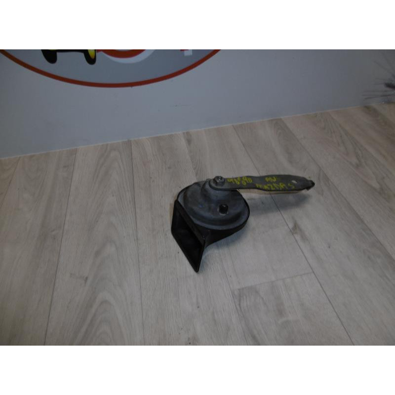 Avertisseur/Klaxon MAZDA MAZDA 5 PHASE 1 d’occasion