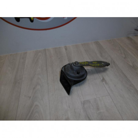 Avertisseur/Klaxon MAZDA MAZDA 5 PHASE 1 d’occasion