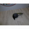 Avertisseur/Klaxon MAZDA MAZDA 5 PHASE 1 d’occasion