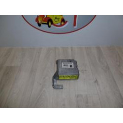 Boitier air bag MAZDA MAZDA 5 PHASE 1 d’occasion