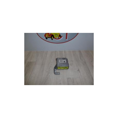 Boitier air bag MAZDA MAZDA 5 PHASE 1 d’occasion