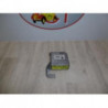 Boitier air bag MAZDA MAZDA 5 PHASE 1 d’occasion