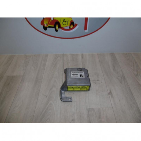 Boitier air bag MAZDA MAZDA 5 PHASE 1 d’occasion