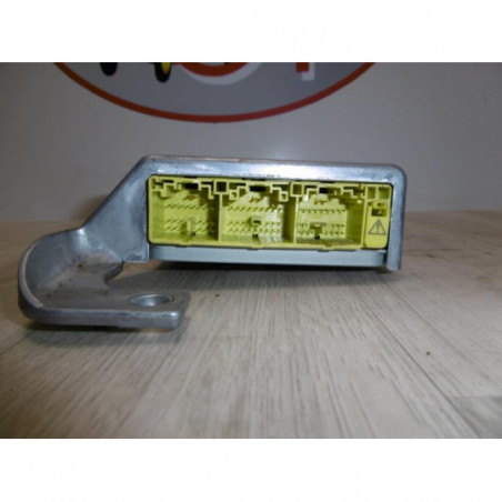 Boitier air bag MAZDA MAZDA 5 PHASE 1 d’occasion