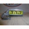 Boitier air bag MAZDA MAZDA 5 PHASE 1 d’occasion