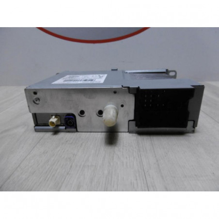 Autoradio d'origine CITROEN JUMPY III CABINE APPROFONDIE d’occasion