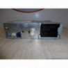 Autoradio d'origine CITROEN JUMPY III CABINE APPROFONDIE d’occasion