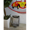 Calculateur ventilateur chauffage MERCEDES CLASSE A (168) PHASE 2 d’occasion
