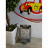 Calculateur ventilateur chauffage MERCEDES CLASSE A (168) PHASE 2 d’occasion