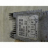 Calculateur ventilateur chauffage MERCEDES CLASSE A (168) PHASE 2 d’occasion