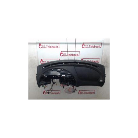 Tableau de bord FORD COUGAR COUPE (ECX/W) 2.0 16V d’occasion