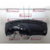 Tableau de bord FORD COUGAR COUPE (ECX/W) 2.0 16V d’occasion