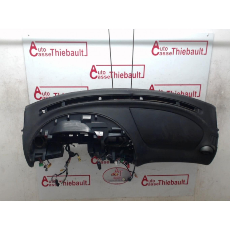 Tableau de bord FORD COUGAR COUPE (ECX/W) 2.0 16V d’occasion