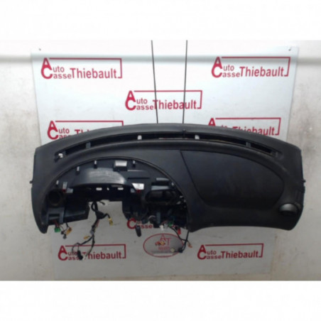 Tableau de bord FORD COUGAR COUPE (ECX/W) 2.0 16V d’occasion