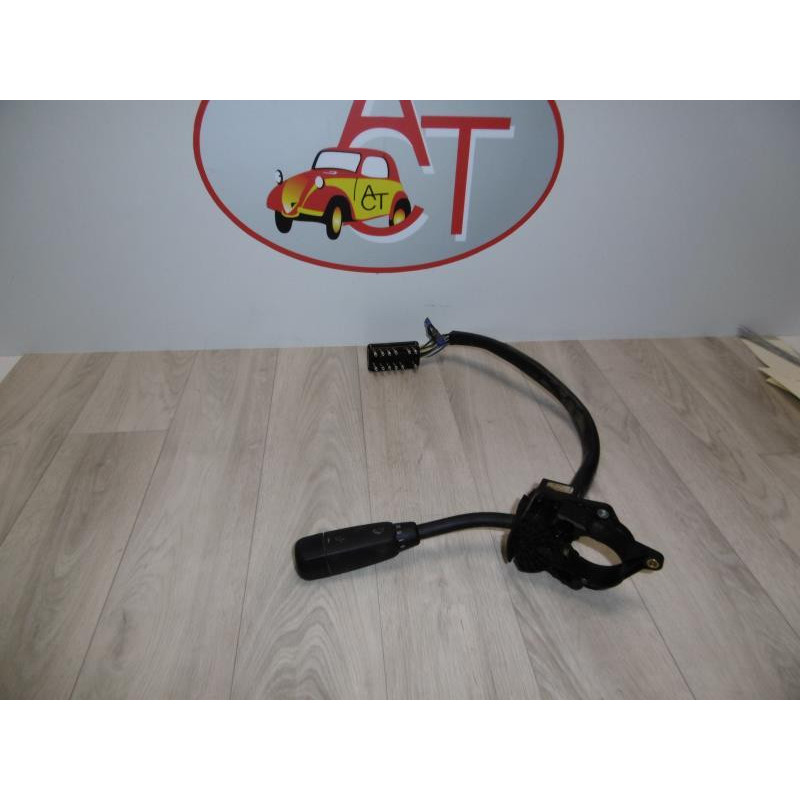 Commodo MERCEDES CLASSE E - BM 124 d’occasion