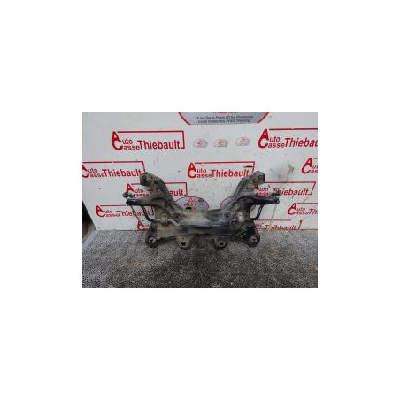 Berceau avant FORD KA II d’occasion