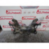 Berceau avant FORD KA II d’occasion