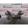 Berceau avant FORD KA II d’occasion