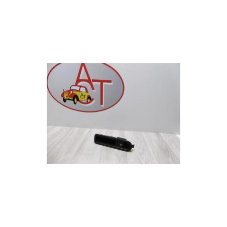 Interrupteur de leve vitre arriere droit RENAULT GRAND MODUS d’occasion