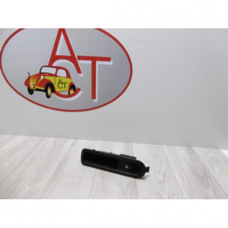 Interrupteur de leve vitre arriere droit RENAULT GRAND MODUS d’occasion