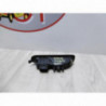 Interrupteur de leve vitre arriere droit RENAULT GRAND MODUS d’occasion