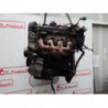 Moteur FORD COUGAR COUPE (ECX/W) 2.0 16V d’occasion