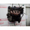Moteur FORD COUGAR COUPE (ECX/W) 2.0 16V d’occasion