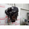 Moteur FORD COUGAR COUPE (ECX/W) 2.0 16V d’occasion