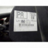 Moteur FORD COUGAR COUPE (ECX/W) 2.0 16V d’occasion