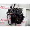 Moteur FORD COUGAR COUPE (ECX/W) 2.0 16V d’occasion