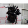Moteur FORD COUGAR COUPE (ECX/W) 2.0 16V d’occasion