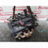 Moteur FORD COUGAR COUPE (ECX/W) 2.0 16V d’occasion