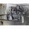 Moteur FORD COUGAR COUPE (ECX/W) 2.0 16V d’occasion