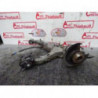 Bras de suspension superieur arriere gauche CITROEN JUMPY III CABINE APPROFONDIE d’occasion