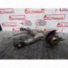 Bras de suspension superieur arriere gauche CITROEN JUMPY III CABINE APPROFONDIE d’occasion
