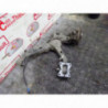 Bras de suspension superieur arriere gauche CITROEN JUMPY III CABINE APPROFONDIE d’occasion