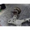 Bras de suspension superieur arriere gauche CITROEN JUMPY III CABINE APPROFONDIE d’occasion