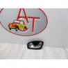 Poignee interieur avant gauche RENAULT CLIO IV d’occasion
