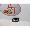 Poignee interieur avant gauche RENAULT CLIO IV d’occasion